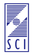 SCI logo