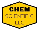 Chem Scientific