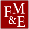 FM&E Logo